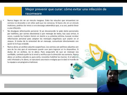 Dispositivos controlados por un sistema operativo: lista completa.