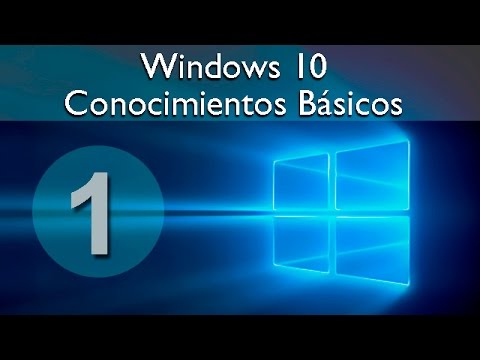 Guía práctica para configurar el inicio de Windows.