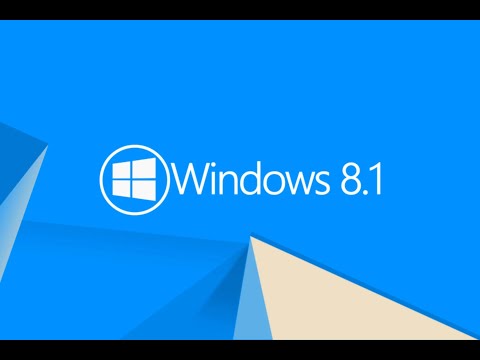Fecha de lanzamiento del sistema operativo Windows 8.