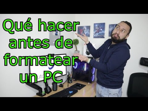 Consecuencias de reiniciar tu ordenador: Todo lo que debes saber