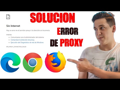 Descubre cómo verificar el cortafuegos de forma sencilla