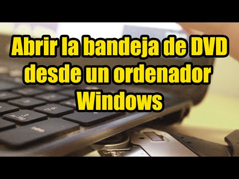 webroot antivirus windows 10